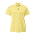 thumbnail image 1 of Paragon Women�'s Saratoga Performance Mini Mesh Polo, 1 of 3