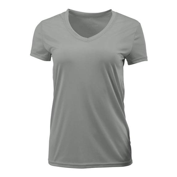 Paragon Women�'s Vera V-Neck T-Shirt