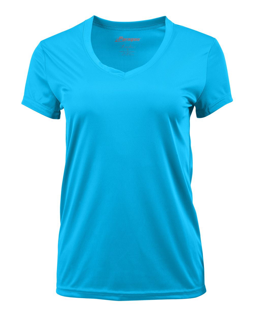 Buy Turquoise Tops for Women by VINAAN Online
