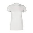 thumbnail image 1 of Paragon Women's Wrinkle Resistant Performance T-Shirt, Style 204, 1 of 1