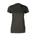 thumbnail image 1 of Paragon Women's Wrinkle Resistant Performance T-Shirt, Style 204, 1 of 1