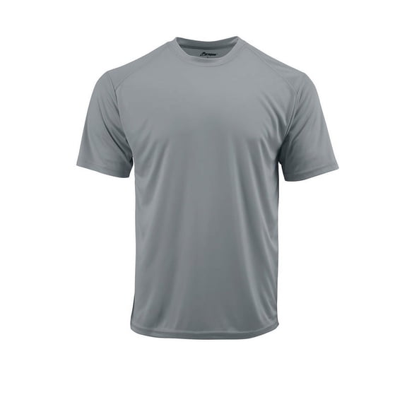 Paragon Youth Islander Performance T-Shirt