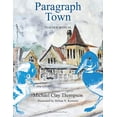 thumbnail image 1 of Pre-Owned Paragraph Town Paperback, 1 of 1