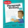 thumbnail image 1 of Pre-Owned Paragraph Writing, Grade 2 - 4 Teacher Resource (Paperback) 1557996083 9781557996084, 1 of 2