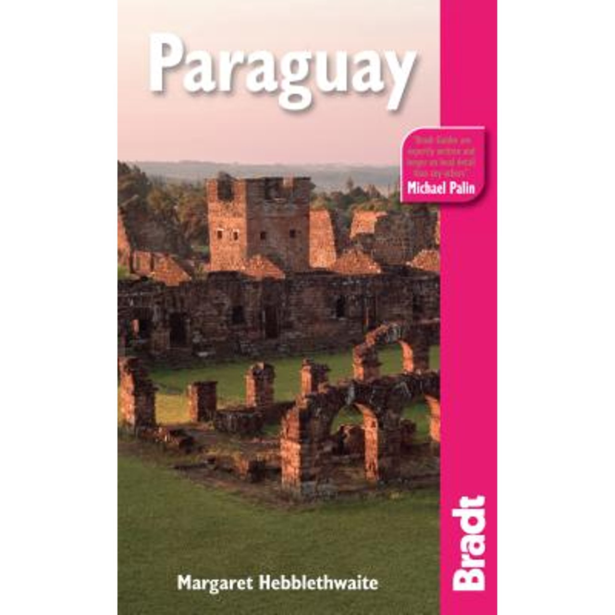 Paraguay