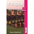 thumbnail image 1 of Paraguay, 1 of 1