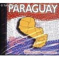 thumbnail image 1 of Paraguay (CD), 1 of 1