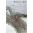 thumbnail image 1 of Paraguayan Sea (Paperback), 1 of 1