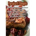thumbnail image 1 of Parajsa E Shegës (Paperback), 1 of 1