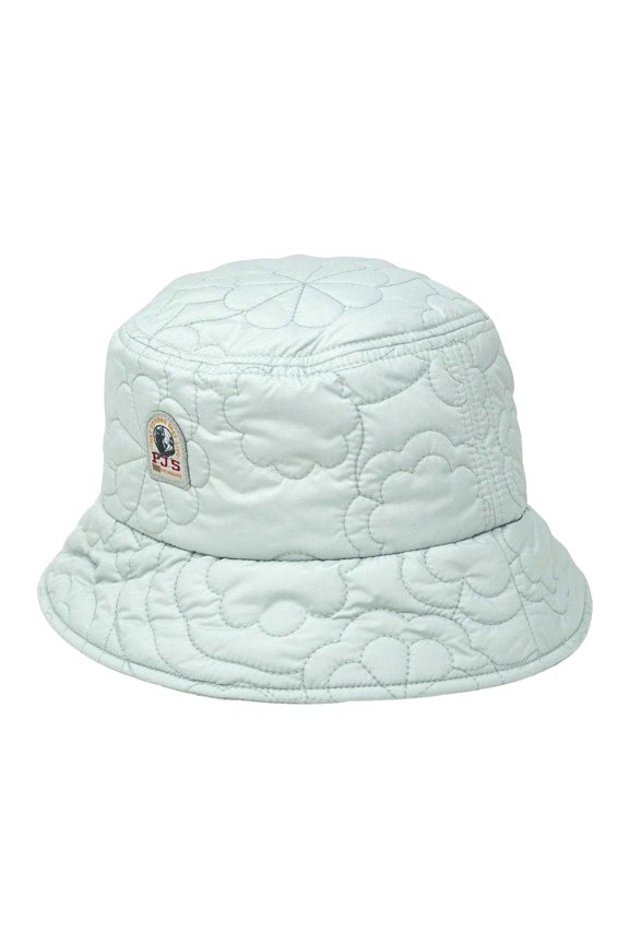 Duster Bucket Hat