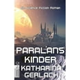 thumbnail image 1 of Paralans Kinder (Paperback), 1 of 1