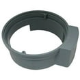 thumbnail image 1 of Paralevel Autofill Deck Ring - Gray, 1 of 1