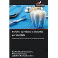 thumbnail image 1 of Paralisi cerebrale e malattia parodontale, (Paperback), 1 of 1