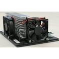 thumbnail image 1 of Parallax 081-7155-000 7155 Converter Section Replacement, 1 of 4