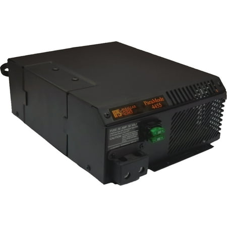 Parallax 4435 35 Amp Converter / Charger