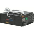 thumbnail image 1 of Parallax 4455TC 4455 Deck Mount Converter/Charger with TempAssure - 55 Amp, 1 of 2