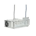 thumbnail image 1 of Parallax 55RU 55 Amp Converter / Charger, 1 of 3
