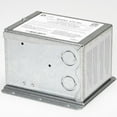 thumbnail image 1 of Parallax ATS301 Transfer Switch - 30 Amp, 1 of 1