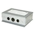 thumbnail image 1 of Parallax ATS503 Auto Transfer Switch - 50 Amp, 1 of 3