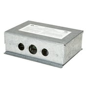 Parallax ATS503 Auto Transfer Switch - 50 Amp