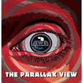 thumbnail image 1 of Parallax View [Import], 1 of 1