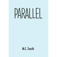 thumbnail image 1 of Parallel, 1 of 1