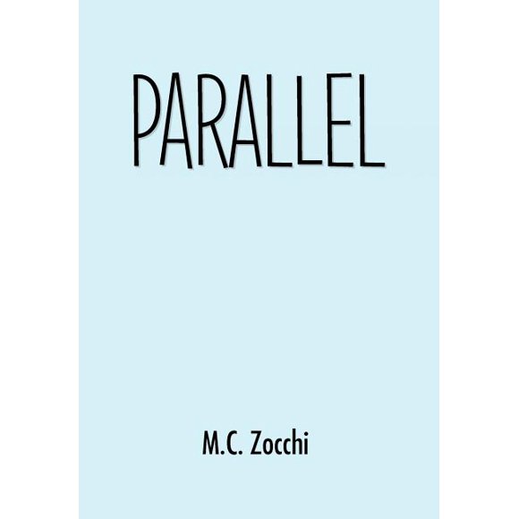 Parallel