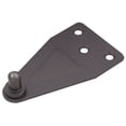 thumbnail image 1 of Parallel Arm Bracket - Duranodic Finish, 1 of 1