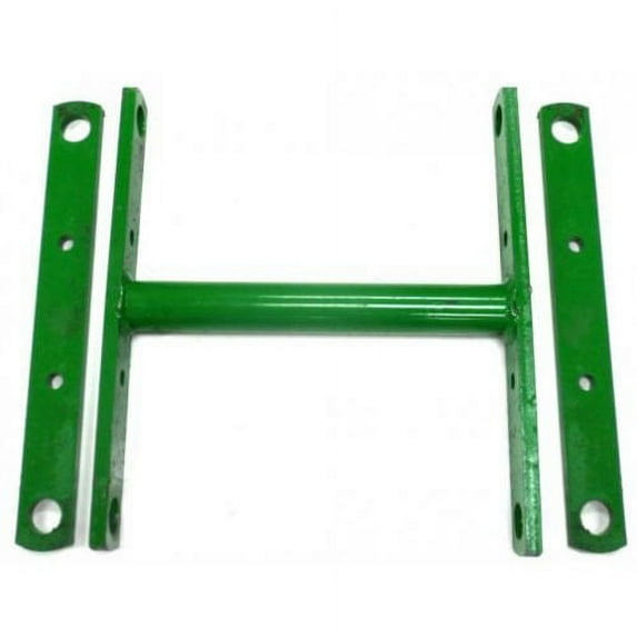 Parallel Arm Set- Upper & Lower fits John Deere 7000 7100 AA21123 A22446