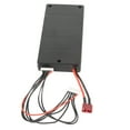Parallel Charging Board Balance Charger Charging Adapter for LiPo LiFe