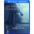 thumbnail image 1 of Parallel Chords (Blu-ray), Indie Rights, Drama, 1 of 1