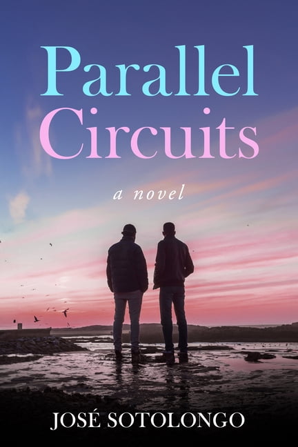 Parallel Circuits, (Paperback)