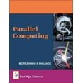 thumbnail image 1 of Parallel Computing, 1 of 1