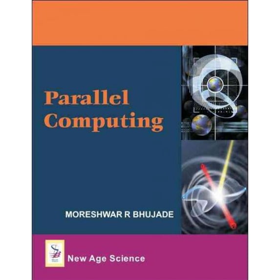 Parallel Computing