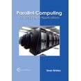 thumbnail image 1 of Parallel Computing: Concepts and Applications, (Hardcover), 1 of 2