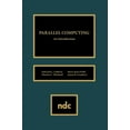 thumbnail image 1 of Parallel Computing, (Hardcover), 1 of 1
