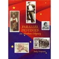 thumbnail image 1 of Pre-Owned Parallel Destinies (Paperback) 0971604401 9780971604407, 1 of 1