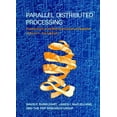thumbnail image 1 of Parallel Distributed Processing Parallel Distributed Processing, Volume 1: Explorations in the Microstructure of Cognition: Foundations, Book 1, (Paperback), 1 of 1