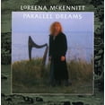 thumbnail image 1 of Parallel Dreams (CD) (Remaster), 1 of 1