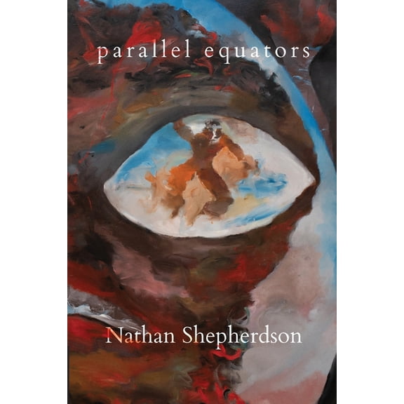 Parallel Equators, (Paperback)