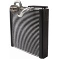 thumbnail image 1 of Parallel Flow Evaporator Core, 1 of 2