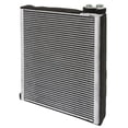 thumbnail image 1 of Parallel Flow Evaporator Core, 1 of 5