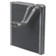 thumbnail image 1 of Parallel Flow Evaporator Core, 1 of 5