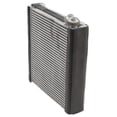 thumbnail image 1 of Parallel Flow Evaporator Core, 1 of 4