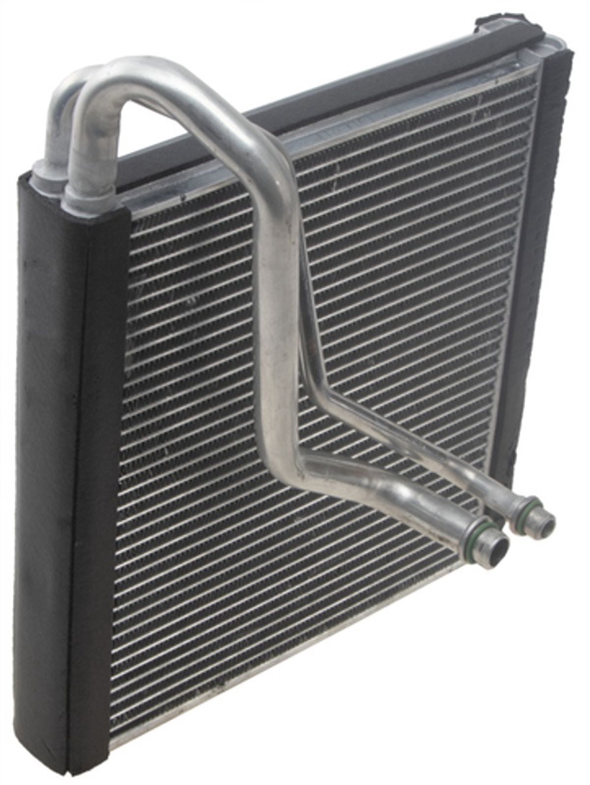 Parallel Flow Evaporator Core