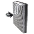 thumbnail image 1 of Parallel Flow Evaporator Core, 1 of 4