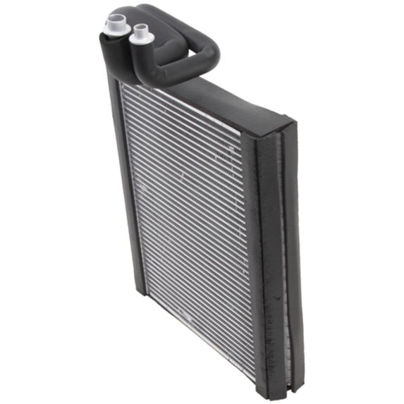 Parallel Flow Evaporator Core