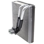 Parallel Flow Evaporator Core