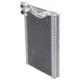 thumbnail image 1 of Parallel Flow Evaporator Core, 1 of 5