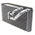thumbnail image 1 of Parallel Flow Evaporator Core, 1 of 4